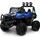 Toyz Terenní čtyřkolka Tumis Blue