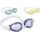 Dětské plavecké brýle - mix barev