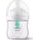 Philips Avent antikoliková kojenecká láhev Natural 120ml