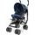 Sportovní kočárek Alfa 2024 - Navy