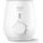 Ohřívač lahví SCF355/09 Philips Avent