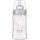 LOVI Lahev Trends HARMONY 250ml