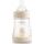CHICCO Láhev kojenecká Perfect 5 silikon neutral 150ml