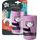 Tommee Tippee Stabilní hrnek Super Cup 300 ml 12m+ kočička