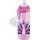 Láhev Nuk FC Sports Cup Páv 450ml růžová