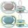 Philips AVENT Šidítko Ultra air neutral 18m+, 2 ks