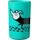 Tommee Tippee Stabilní hrnek Super Cup 300 ml 12m+ pejsek