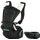 Chicco Nosič dětí Hip Seat - Black