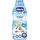 CHICCO Aviváž koncentrovaná Sladký Pudr 750ml Sladký Pudr