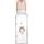 Canpol Babies Canpol Babies Skleněná lahvička 240 ml Panenka - růžová