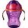 Tommee Tippee Sippee Cup netekoucí hrnek 230 ml 7m+