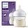 Philips Avent kojenecká láhev Natural 125ml