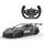 Rastar autíčko na dálkové ovládání Porsche 911 GT2 RS 1:14