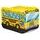 Ecotoys dětský stan School Bus