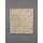 Dom drevené puzzle
