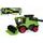 Auto Truckies kombajn s figurkou