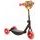 Volare dětská koloběžka - scooter Batman