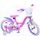 Dětské kolo Volare Minnie Bow-Tique 16"