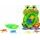 Skákající žáby - společenská hra
