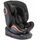 Autosedačka Sesttino Extender 2023 0-36 kg I-size black