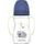 Canpol babies Antikoliková lahev EasyStart SLEEPY KOALA 240ml modrá