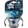 Tommee Tippee Netekoucí hrnek Sippee Cup 150 ml 4m+ boy