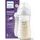 Philips Avent kojenecká láhev Natural 330ml