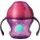 Tommee Tippee Netekoucí hrnek Sippee Cup 150 ml 4m+ girl