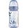 Canpol babies Antikoliková lahev EasyStart GOLD 240 ml modrá