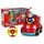 Autíčko na dálkové ovládání pro nejmenší Fire Engine