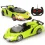 Závodní automobily