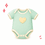 Body pro miminka