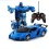 R/C Roboti