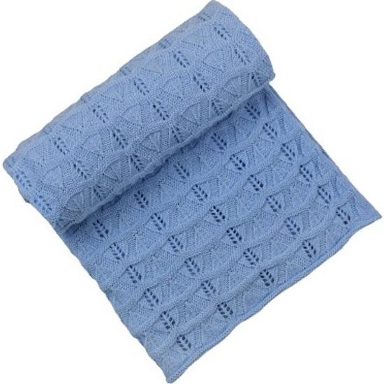 MARINI 686 Prolamovaná deka