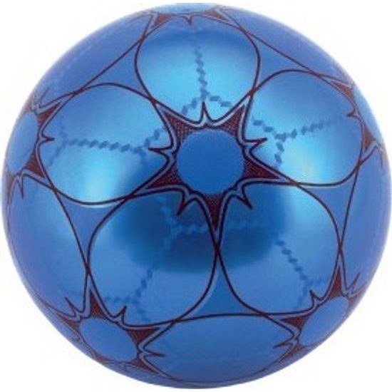 Míč barevný nafouknutý - mix barev