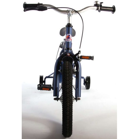 Dětské kolo Volare Blue Cruiser 16"