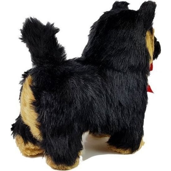 Interaktivní pejsek Německý ovčák