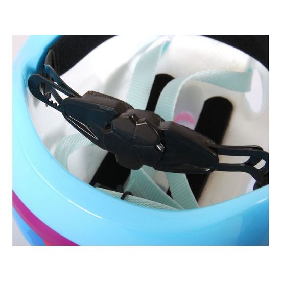 Dětská helma Volare Frozen II