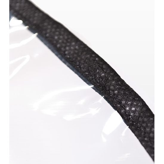 Nepromokavá folie univerzální pro nosítka