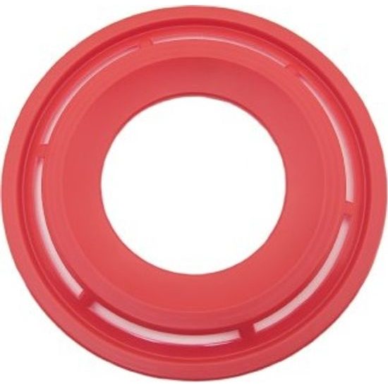 Létající talíř Prstenec - mix barev