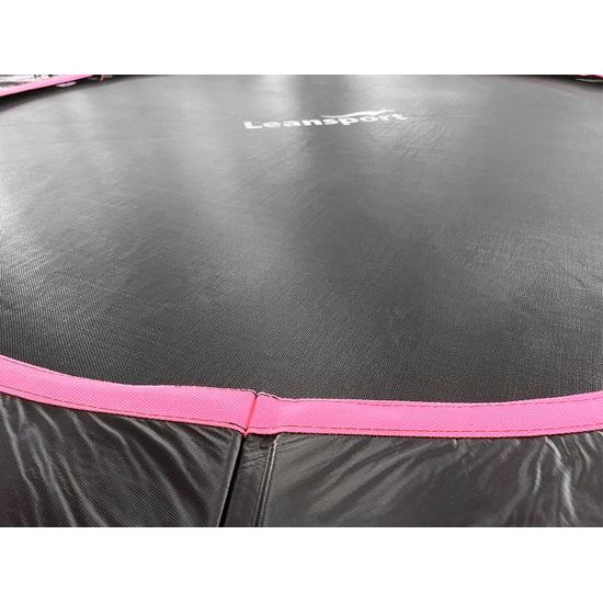 Trampolína Sport Max 16ft 487cm