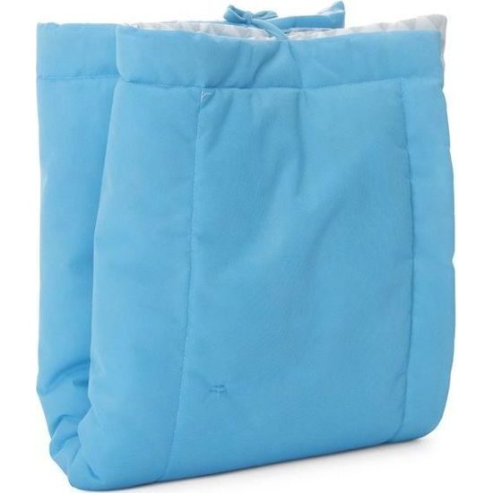 Interaktivní hrací podložka Chicco Les XXL