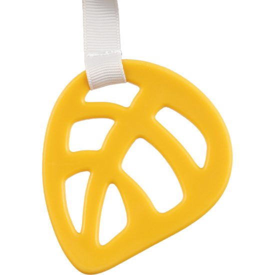 CANPOL babies Senzorická závěsná hračka na kočárek/autosedačku BabiesBoo