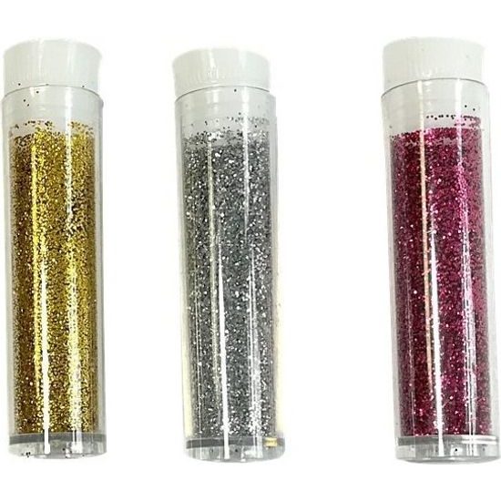 Dětská sada na nehty: sušička, laky na nehty