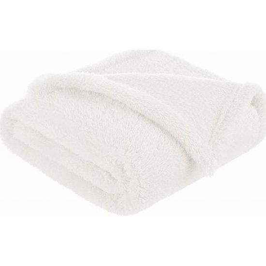 Deka Polar ecru