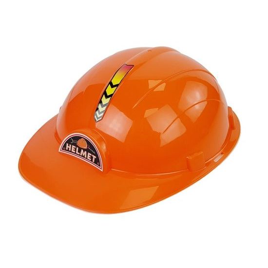 Sada dětského nářadí s vrtačkou na baterie v batůžku Tool Set