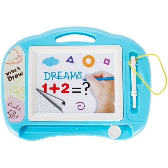 ROZBALENO Aktivní dětské chodítko 2v1 White Walker