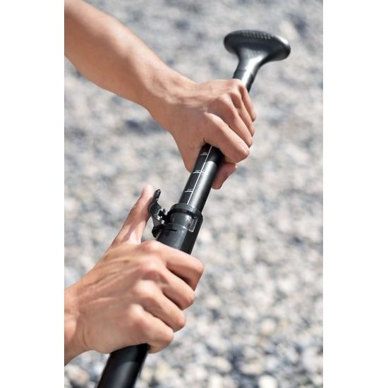 Paddleboard Bestway 65349 Aqua Journey 274 x 76 x 12 cm