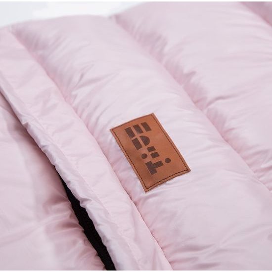 EEVI Fusak EEVI světle šedá 6-36 MCY