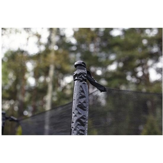 Trampolína Sport PRO 14ft 426cm